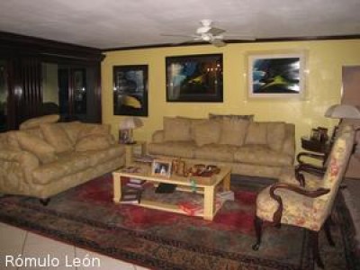 4483 - Marbella - houses