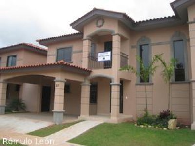 4488 - Versalles - casas