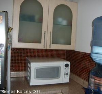 4501 - Marbella - apartments - mirador marbella