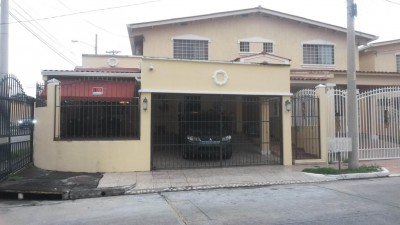45038 - San antonio - casas