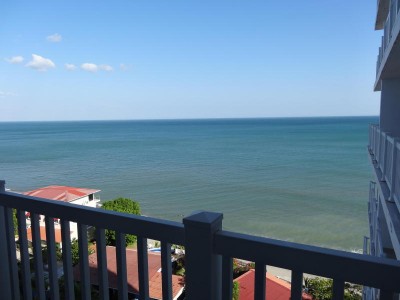 45042 - San carlos - apartamentos