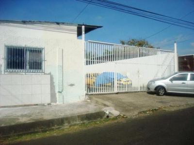 45126 - Balboa - locales