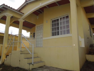 45463 - El crisol - casas