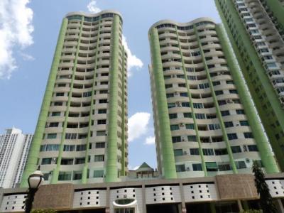 45593 - Condado del rey - apartamentos - green park