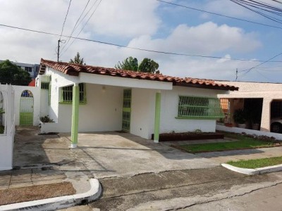 45794 - Campo limberg - propiedades