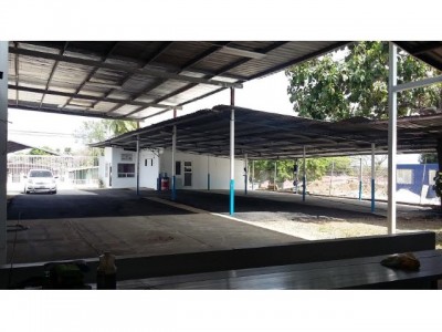 45997 - Santa maria - lots