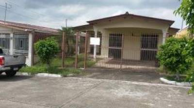 46170 - Brisas del golf - casas