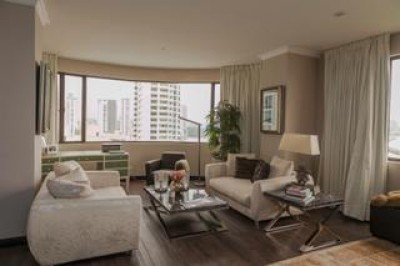 46179 - Coco del mar - apartamentos