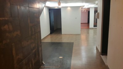 46183 - Marbella - locales