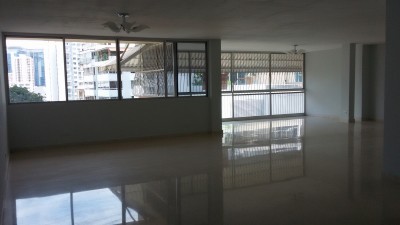 46265 - Bella vista - apartamentos