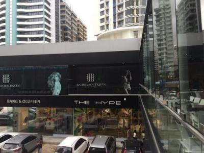 46494 - Balboa - commercials