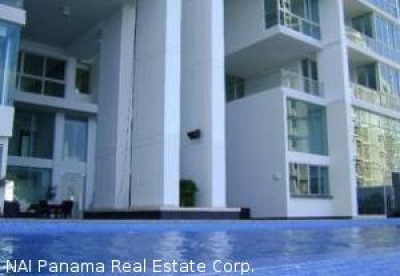 4653 - Coco del mar - apartamentos - ph ocean sky