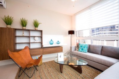 46540 - Costa del este - apartments - ph castellammare