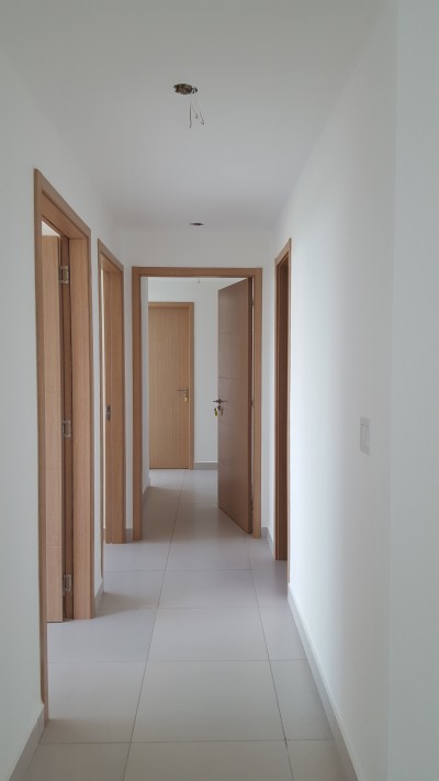 46638 - Via porras - apartments