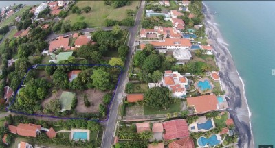 46891 - Coronado - lots