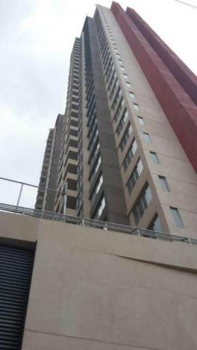 46897 - Via españa - apartments
