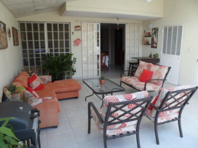 47026 - Condado del rey - houses