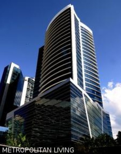 4704 - Marbella - offices