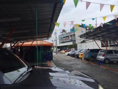 47120 - Via porras - locales