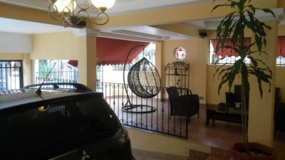 47227 - San antonio - casas