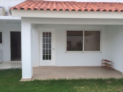 47415 - Costa sur - apartamentos - quintas de versalles