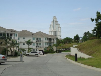 47427 - Bijao - apartments