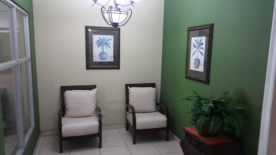 47442 - Villa de las fuentes - apartamentos