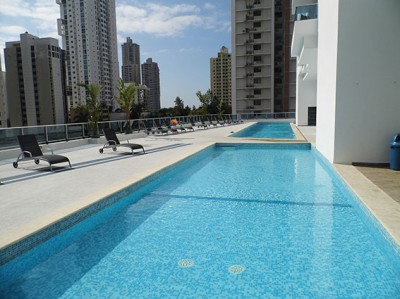 47488 - San francisco - apartamentos - ph harmony