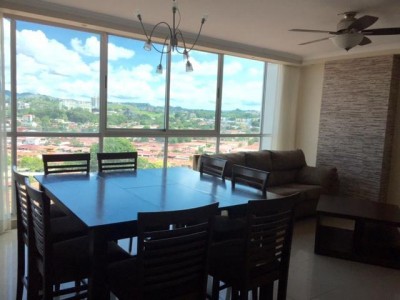47545 - Chanis - apartamentos