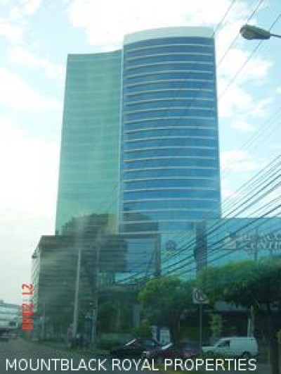 4757 - Marbella - offices
