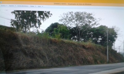 47644 - Las cumbres - commercials