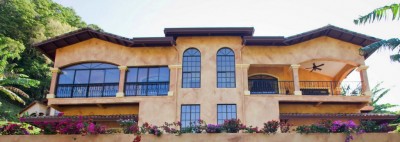 47695 - Boquete - propiedades - valle escondido