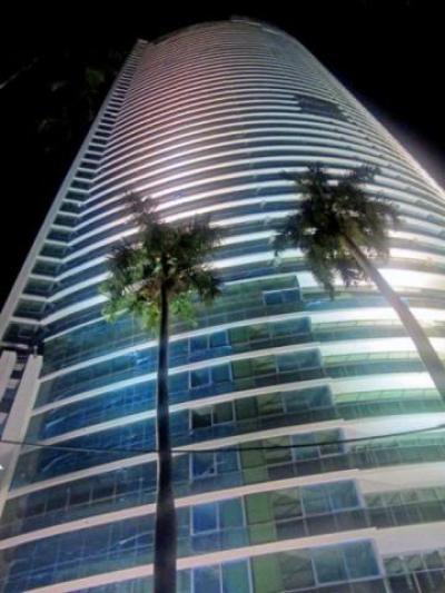 47742 - Bella vista - apartments - allure at the park