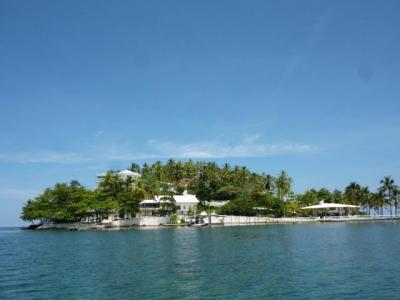 47801 - Portobelo - lotes