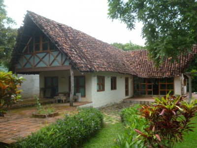 47812 - Santa Fe - fincas