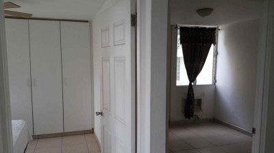 47899 - Villa de las fuentes - apartamentos