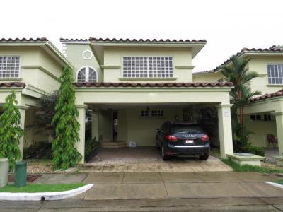 47917 - Condado del rey - casas - crystal springs