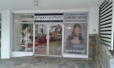 47952 - El cangrejo - locales