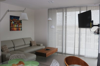 47991 - Howard - apartments - ph mosaic