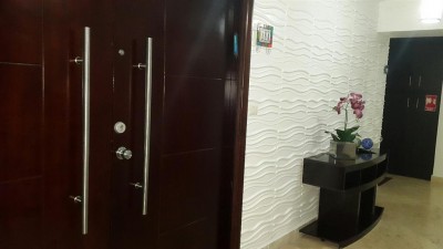 48071 - Punta paitilla - apartamentos - ph tarpeya