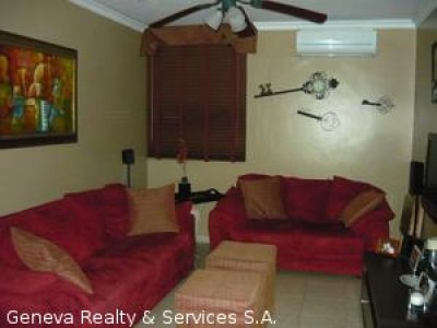 4815 - El dorado - apartamentos