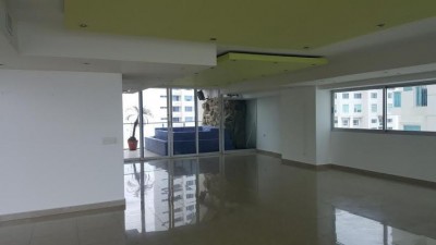 48226 - Punta pacifica - apartamentos