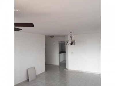 48385 - Tocumen - apartamentos