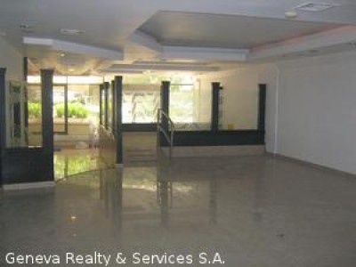 4843 - Punta paitilla - locales