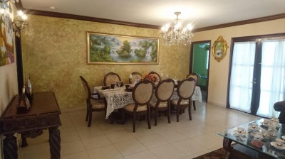 48525 - Fuente del fresno - propiedades