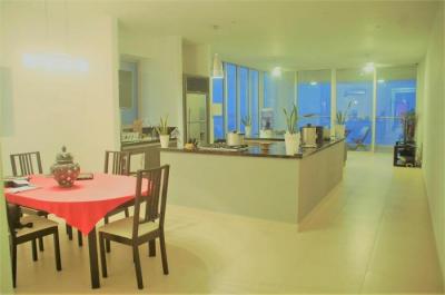 48578 - Avenida balboa - apartments - ph regalia