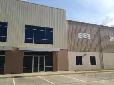 48593 - Howard - locales