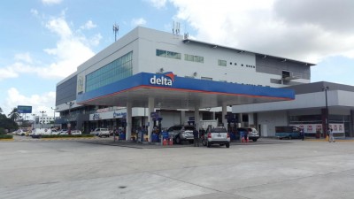 48604 - Villa lucre - properties