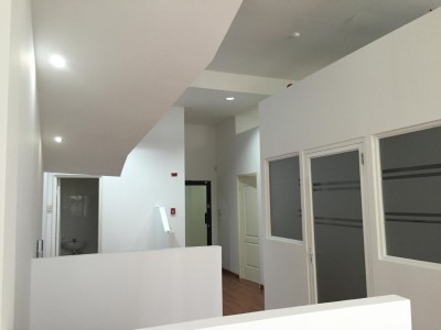 48607 - Punta paitilla - offices