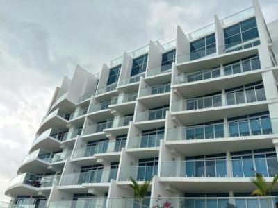 48630 - Amador Causeway - apartamentos - naos harbour